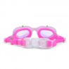 Lunettes de natation - Fraise 3+