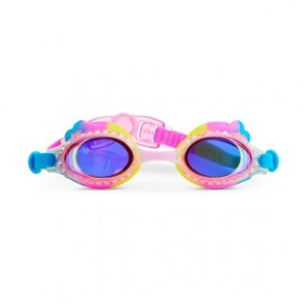 Lunettes de natation -...