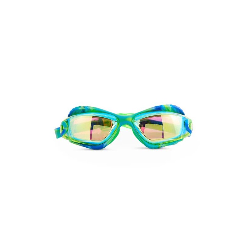 Lunettes de natation - Green oasis 6+ Lunettes de natation - Green oasis 6+