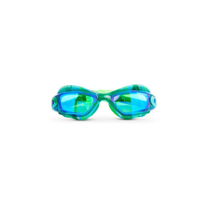 Lunettes de natation - Blue splash 6+ Lunettes de natation - Blue splash 6+