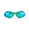 Lunettes de natation - Blue splash 6+