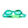 Lunettes de natation - Blue splash 6+