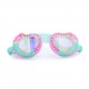 Lunettes de natation - Sirène mystique 6+