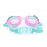 Lunettes de natation - Sirène mystique 6+