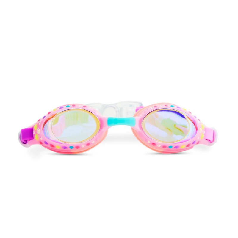 Lunettes de natation - Pink paradise 6+ Lunettes de natation - Pink paradise 6+