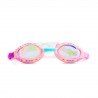 Lunettes de natation - Pink paradise 6+