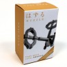 Casse-tête - Mini Huzzle Cast Key II