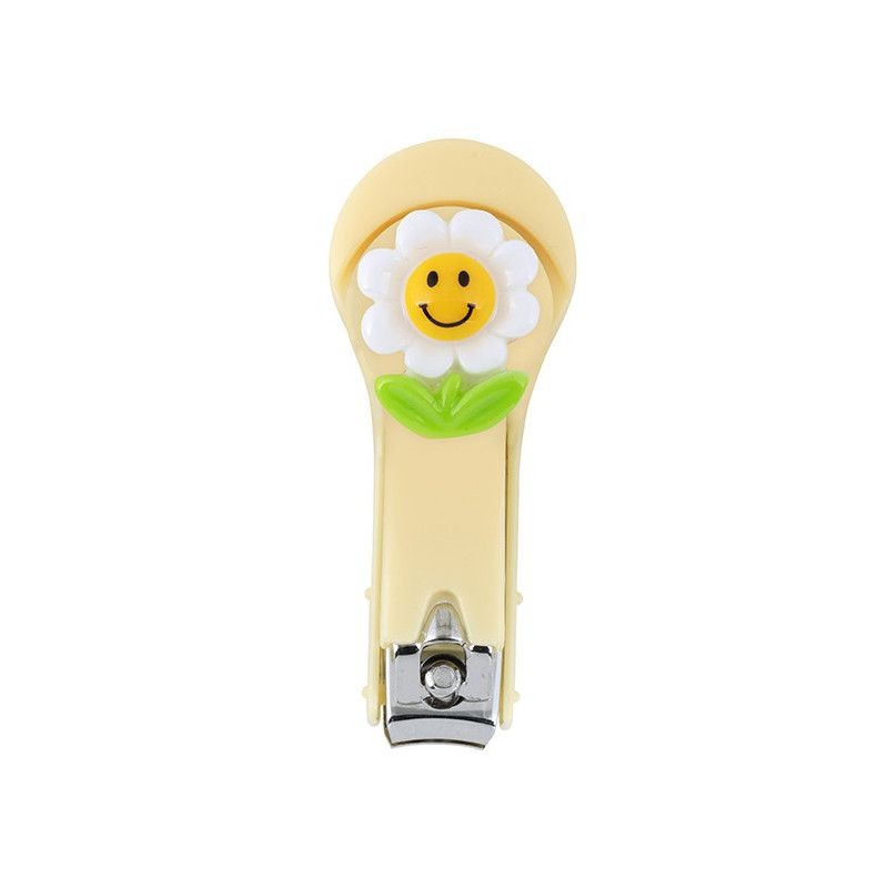 Coupe-ongles GRIFFE Coupe-ongles GRIFFE