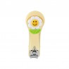 Coupe-ongles GRIFFE
