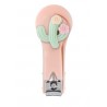 Coupe-ongles GRIFFE