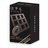 Casse-tête - Mini Huzzle Cast Duet (Black)
