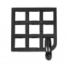 Casse-tête - Mini Huzzle Cast Duet (Black)
