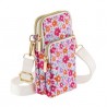 Pochette NOMADE - La vie en rose