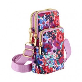 Pochette NOMADE - Instant...