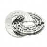 Casse-tête - Mini Huzzle Cast Laby (Silver)