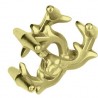 Casse-tête - Mini Huzzle Cast Elk