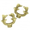 Casse-tête - Mini Huzzle Cast Elk