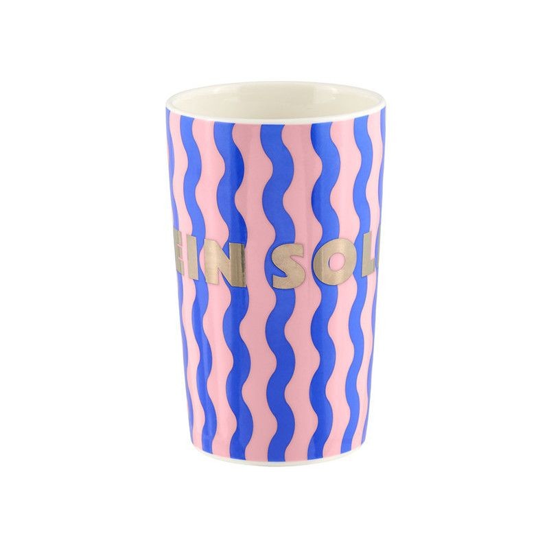 Mug XXL - Plein soleil Mug XXL - Plein soleil
