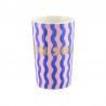Mug XXL - Plein soleil
