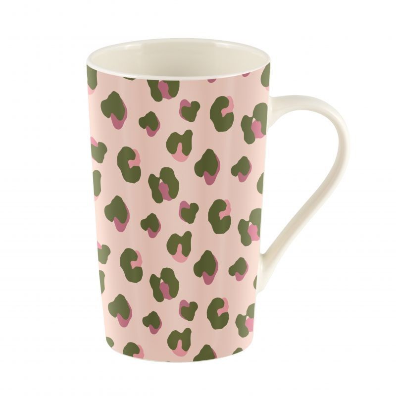 Mug XXL - Sauvage Mug XXL - Sauvage