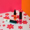 Coffret vernis à ongles 2 en 1 - Flower Power