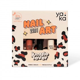 Coffret vernis à ongles 2...