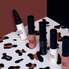 Coffret vernis à ongles 2 en 1 - Jungle Fever