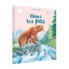 Dans tes pas