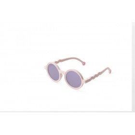 Lunettes de soleil BABY...