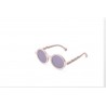 Lunettes de soleil BABY  (0-1 an) - Coral blush