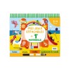 Mes jeux effaçables de 1re maternelle