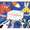 La proutiflette
