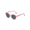 Lunettes de soleil 5-12 ans - Flower stall - Rock rose