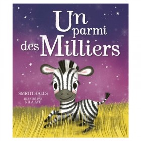 Un parmi des milliers