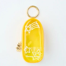 Sonny Angel - My bestie...