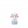 Le bain des frères Souris Marshmallow - Sylvanian Families