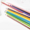 Crayons de couleur costauds