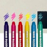 Hair doodlers - Crayons pour cheveux