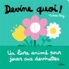 Devine quoi !