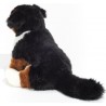 Bouvier Bernois - 29 cm