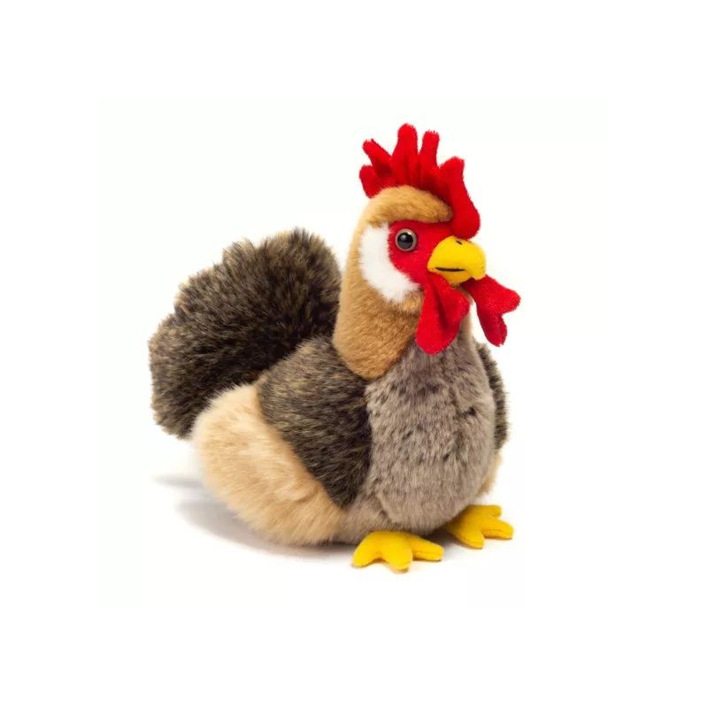 Coq - 17 cm Coq - 17 cm