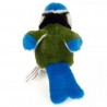 Mésange bleue - 12cm