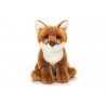 Renard roux - 20 cm
