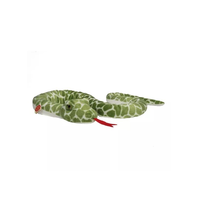 Serpent - 175 cm Serpent - 175 cm