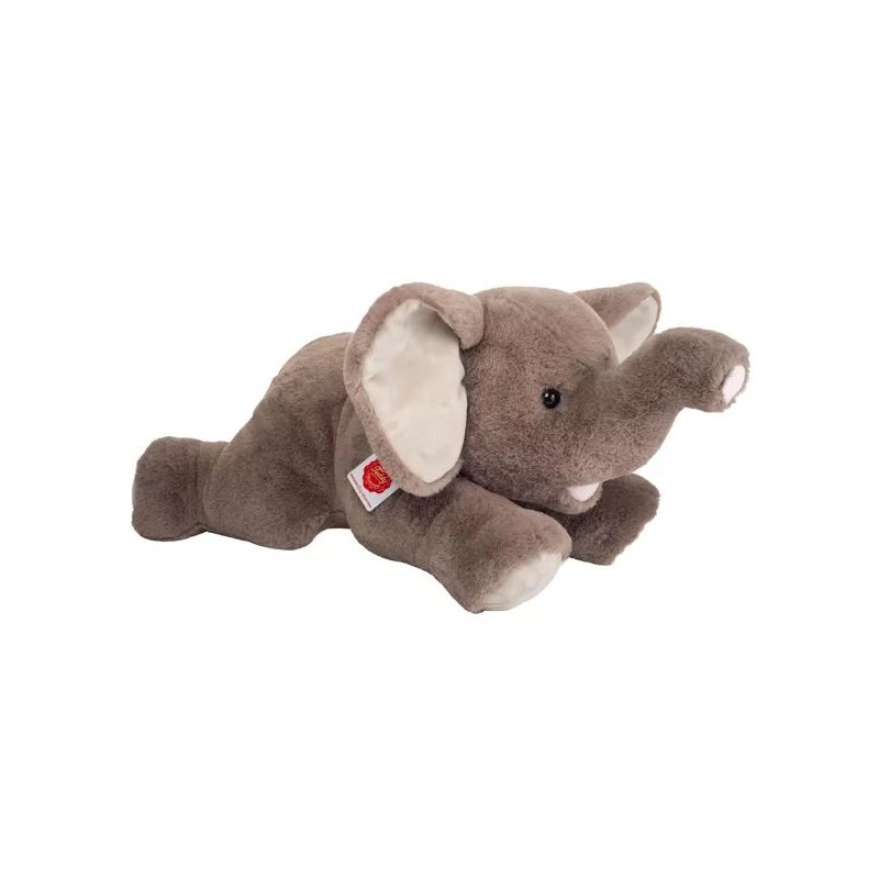 Eléphant - 55 cm Eléphant - 55 cm