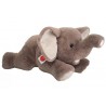 Eléphant - 55 cm