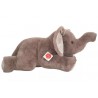 Eléphant - 55 cm