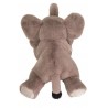 Eléphant - 55 cm