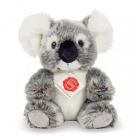 Koala - 18 cm