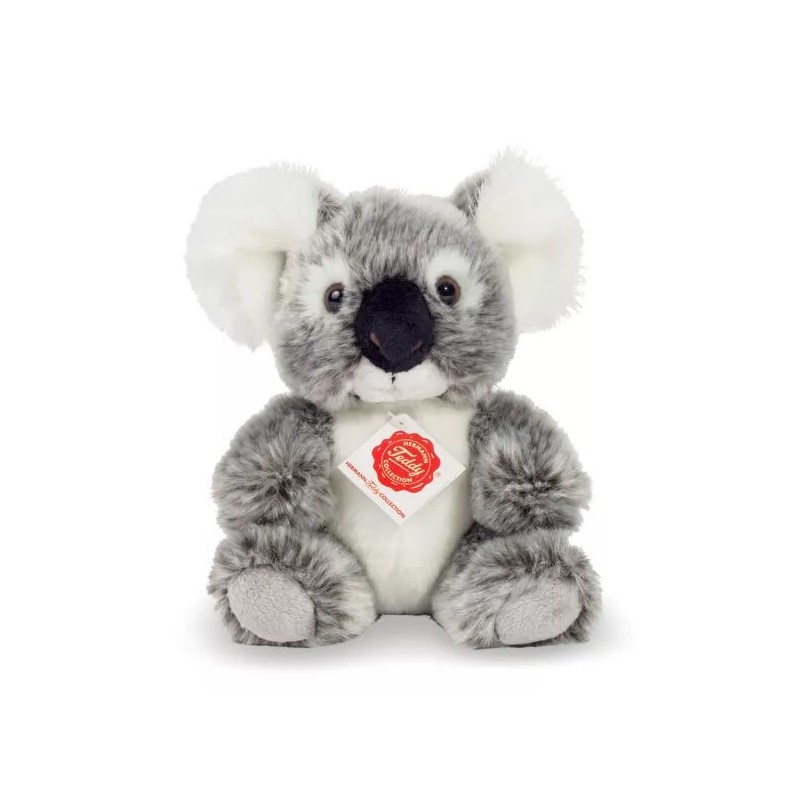 Koala - 18 cm Koala - 18 cm